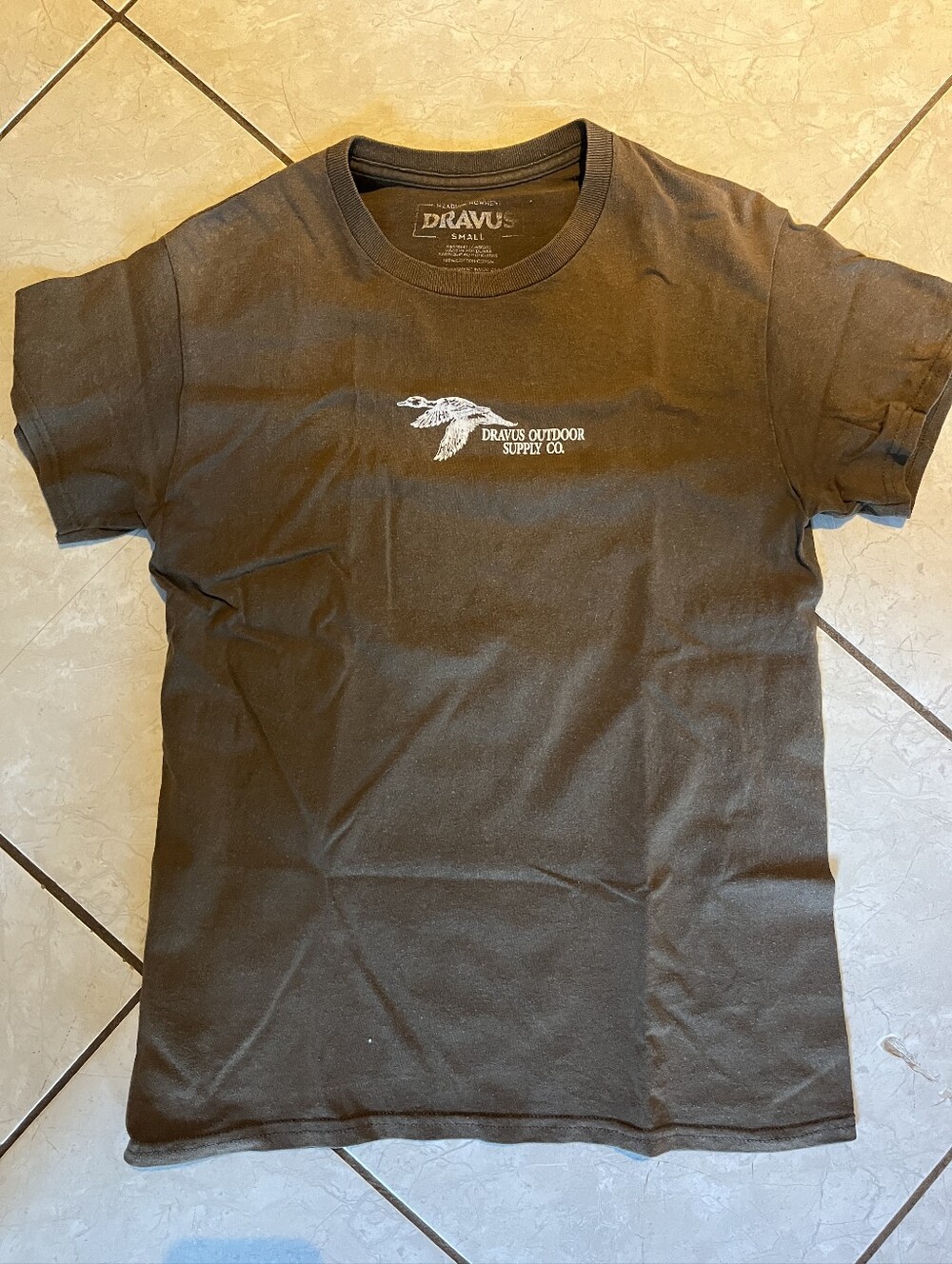 Zumiez Graphic T Shirt